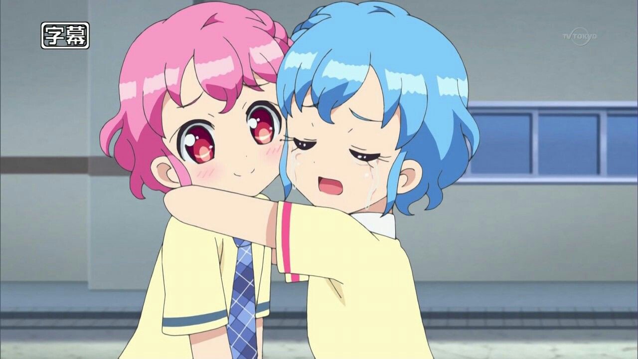 ありﾉ°ω｡)ﾉﾞ@ふぁぼ魔 on X: 