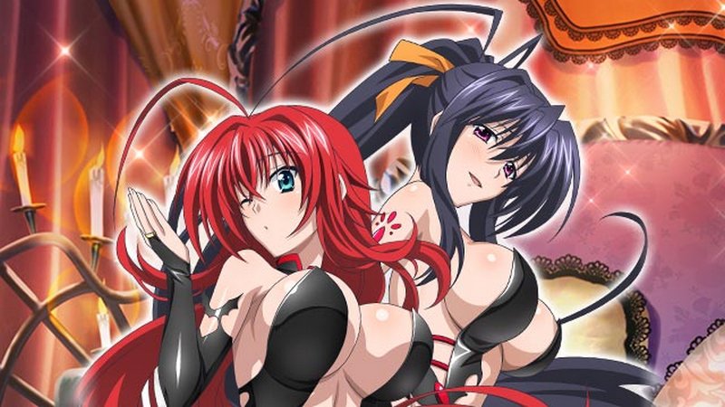male spider man reader x highschool dxd male spider man reader x highschool dxd