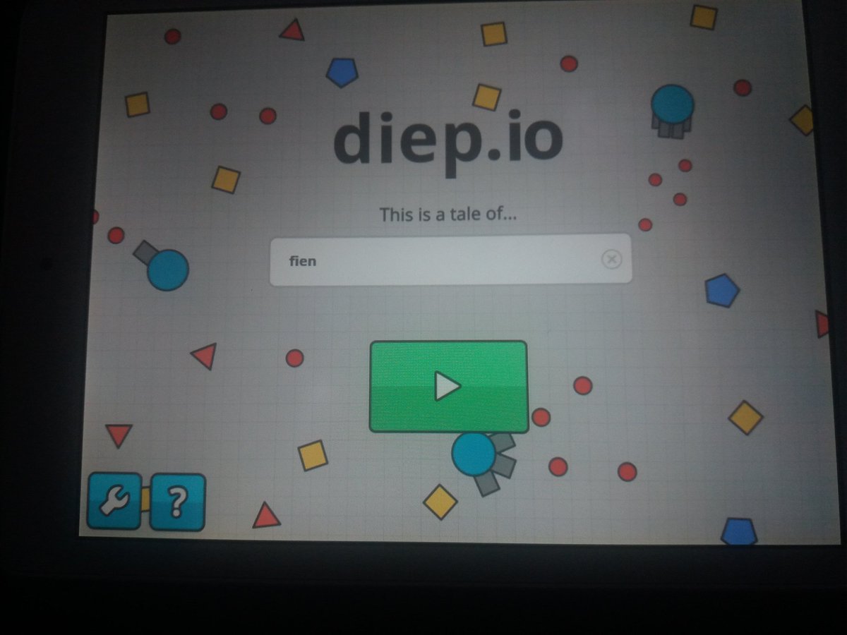 verhellenmathi3's tweet image. 