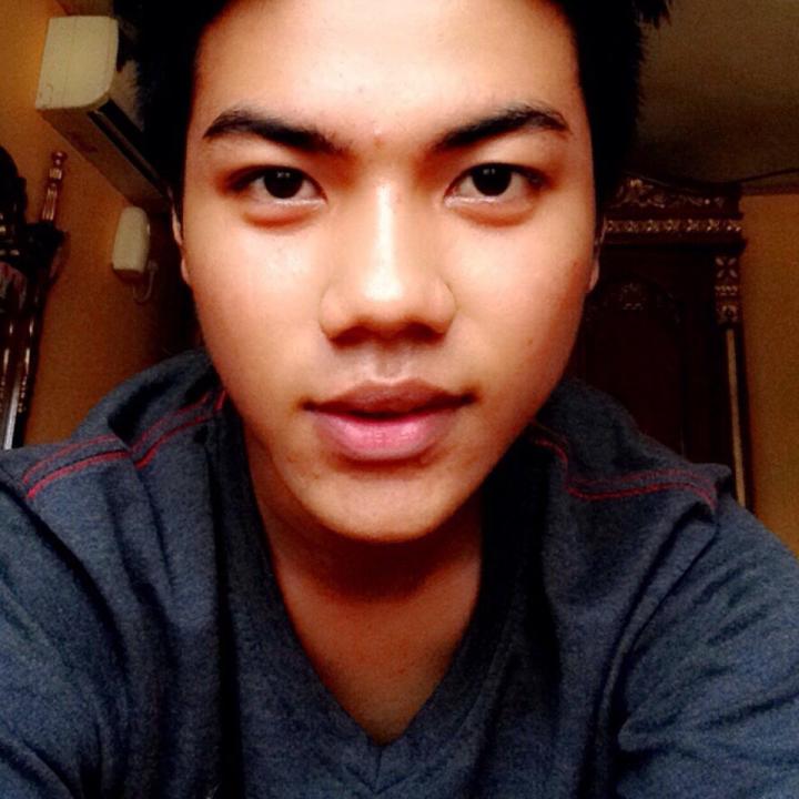 Join my LIVE on #BIGOLIVE. live.bigo.tv/2112100881#eij…