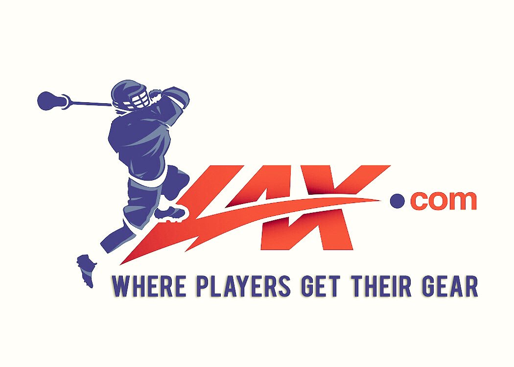 3dLacrosse's tweet photo. Support our friends @HarlemLacrosse through this new @Nike &amp; @laxdotcom online gear store: https://t.co/3sjeoRa2UA https://t.co/40GGoiaD0i