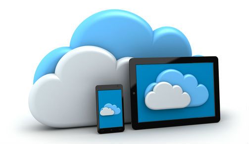 tuxdiary's tweet photo. Degoo offers 100GB free cloud storage https://t.co/aXNVQVk7F8 https://t.co/t4yigP9nzP