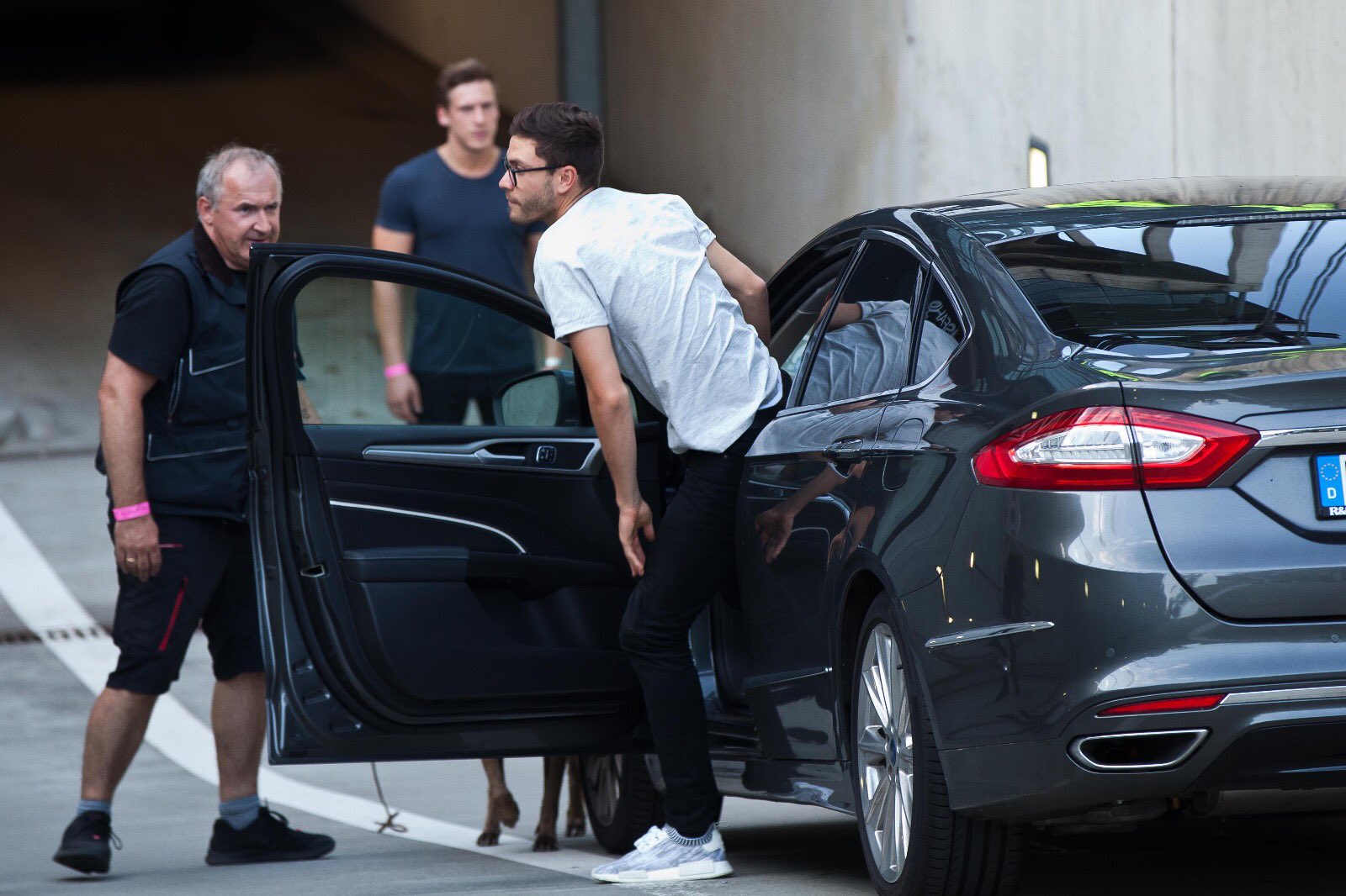 jonas hector verletzt jonas hector verletzt