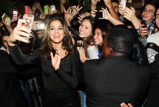 Brunaॐ (@babybruna69) on Twitter photo 