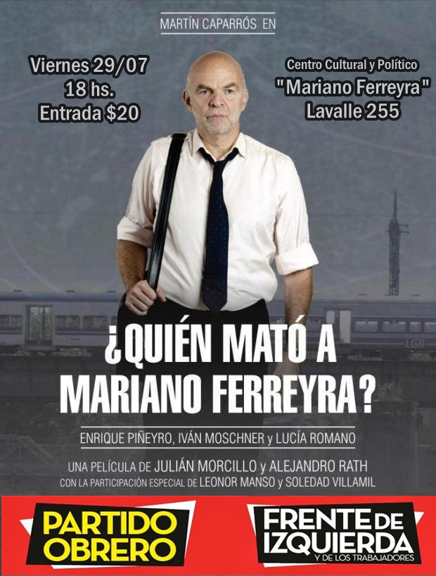 POdeAzul's tweet photo. Plan para mañana. Arranca el ciclo de cine del @POdeAzul con café y torta a precio obrero. RT! https://t.co/igeqJv3uaC