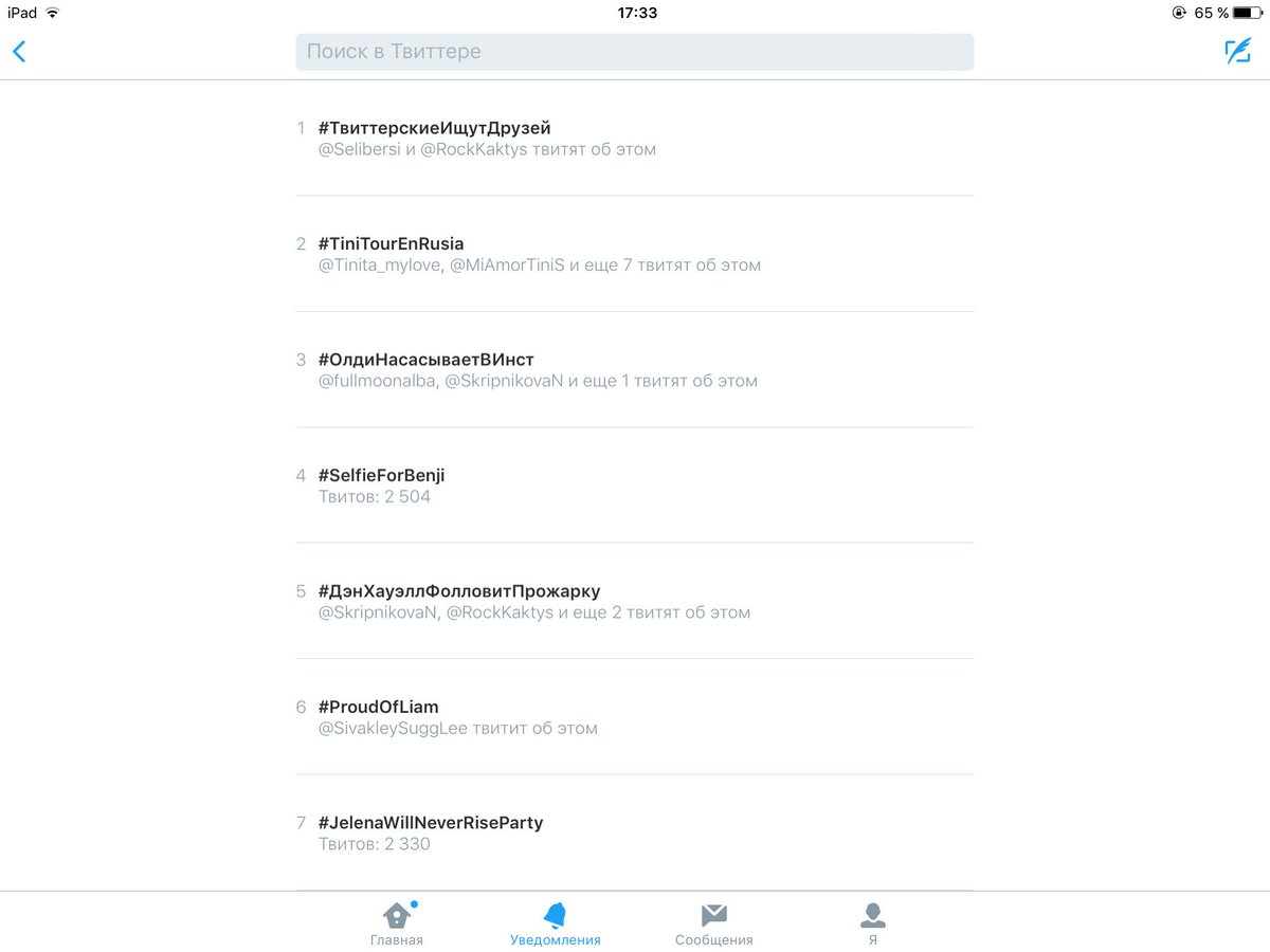 kkmnaw's tweet photo. MIRA @TiniStoessel !!!💚#TiniTourEnRusia es TT EN Rusia!🇷🇺TE AMAMOS Y ESPERAMOS😘
@marianaluciamuz @FioreAda https://t.co/rSJ6ypEfH1