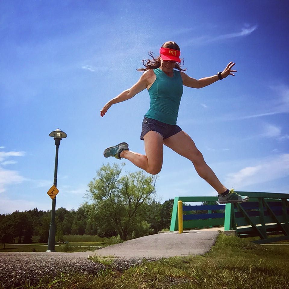 JCloutierDesign's tweet photo. #ktsummer #karitraa #ktambassador #canada #quebec #outdoors #summertime #colors #funrun #h… https://t.co/yKhDZgFJ8B https://t.co/03YmckHesI