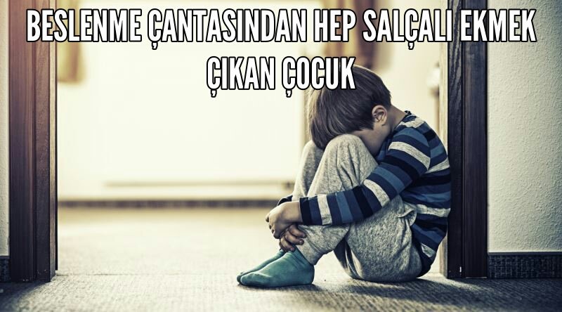 AlaattinCAGIL tweet picture