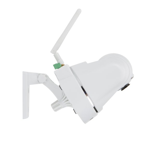 SmartwaresTR's tweet photo. Smartwares iç mekan Ip Kamera  PAN/TILT VGA C704IP.2
#güvenlik #smartwares  #kamera 
#smartwaresipkamera #ipkamera https://t.co/eL7zLZtjSS
