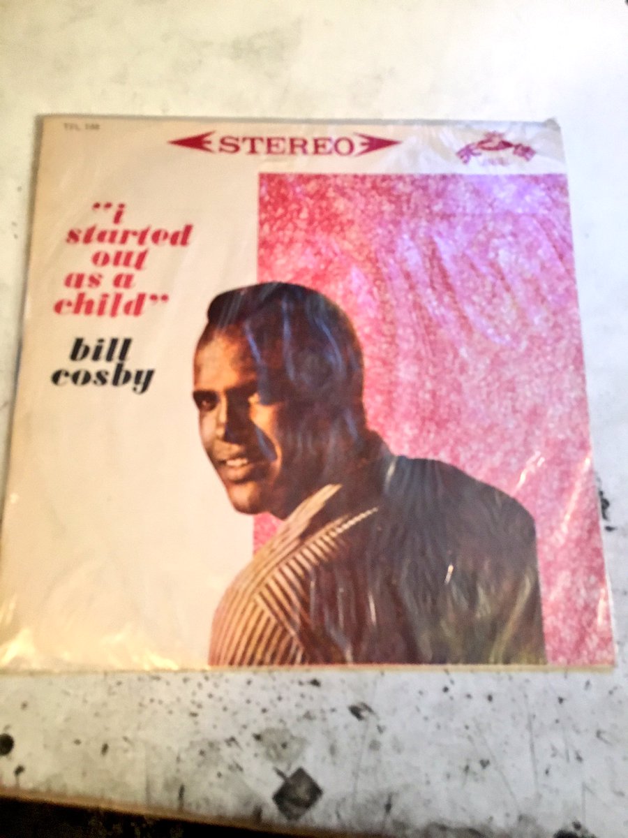 doomdeath's tweet photo. this is super f'd! #records #notbillcosby #chinesepress https://t.co/68KJSA9gck