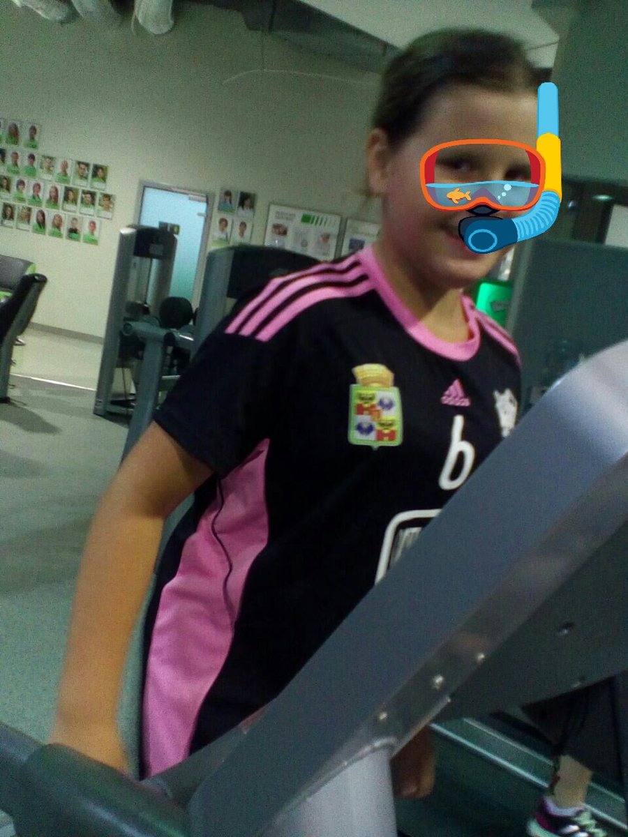 Маша Ко tweet media