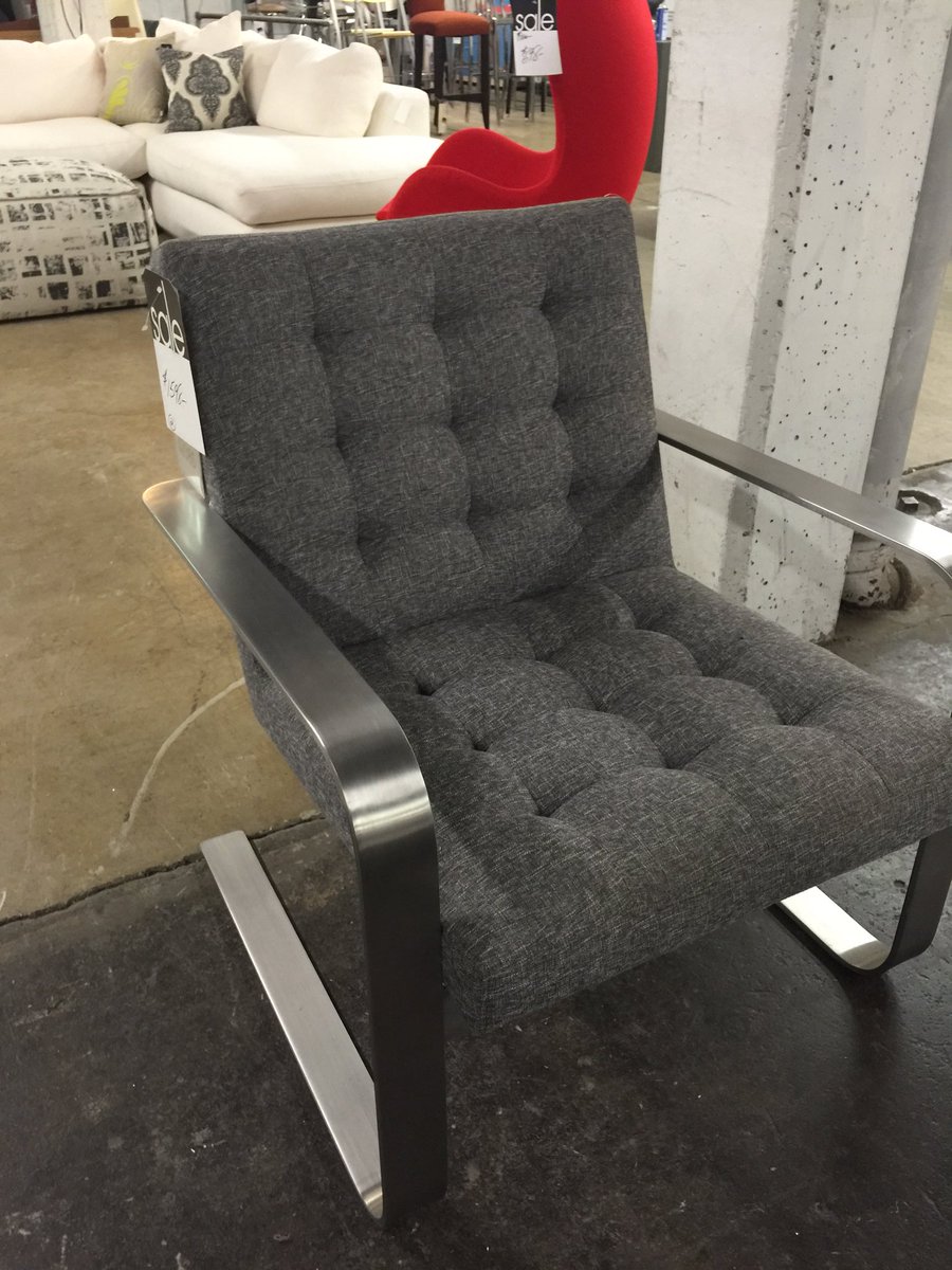 PerLoraHome's tweet photo. Storewide Sale at our South Side and warehouse location. 3 Days Only #perlorastyle https://t.co/R8ah23xFNS