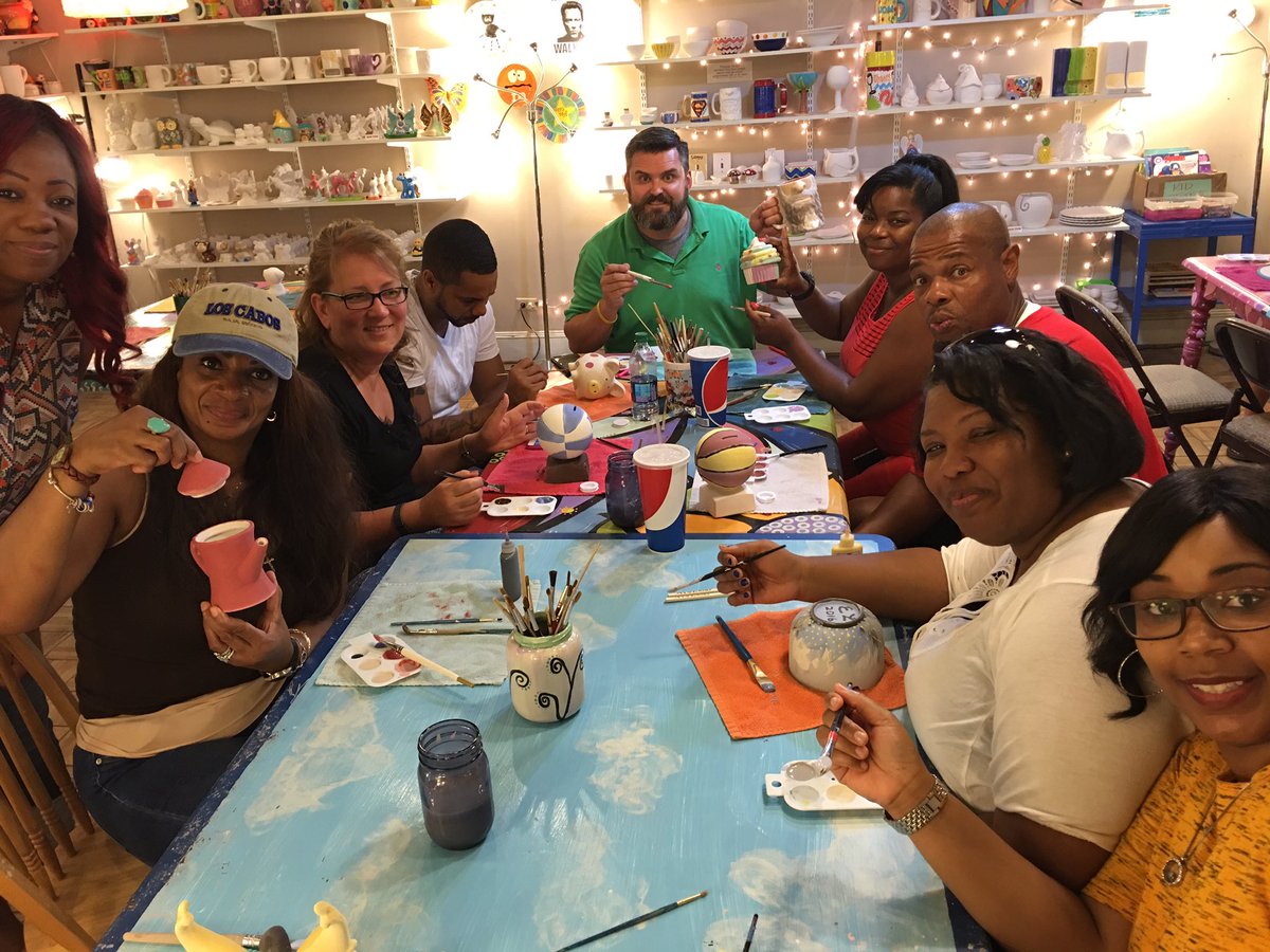 LeslieWilliams tweet media