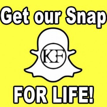 https://t.co/1tyIYZeMT4 Get our snap 4 life on manyvids and we'll send you our facial and double swallow<a href="/tag/art"class="tags"><span>#art</span></a><a href="/tag/painting"class="tags"><span>#painting</span></a><a href="/tag/liquitex"class="tags"><span>#liquitex</span></a><a href="/tag/craftingmyskill"class="tags"><span>#craftingmyskill</span></a>