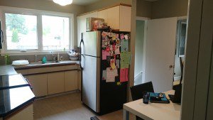 S3Design's tweet image. Stylish Cookery s3interiordesign.com/stylish-cooker…