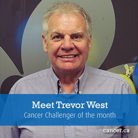 CancerSoc Lethbridge tweet media