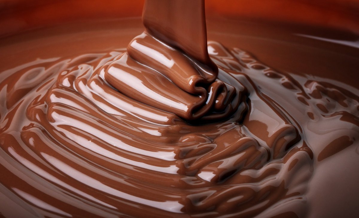 StatCan_eng's tweet image. It’s National Milk Chocolate Day – Did you know that there are 985,300 dairy cows in Canada?