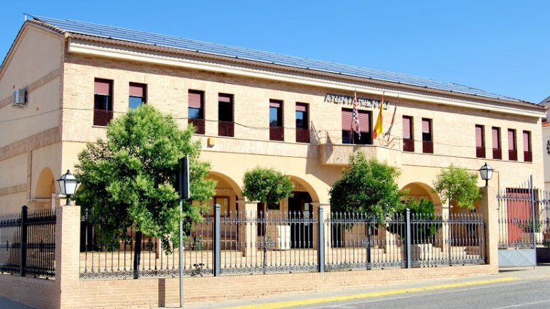 clm24.es tweet media