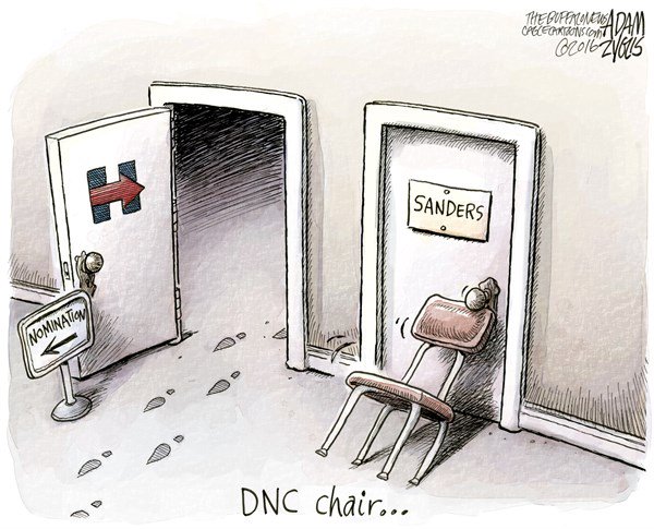 suipikapii's tweet photo. @RosieDelaRose @elmromro @JordanChariton #DNCinPHL #DNC #DNCinPhilly https://t.co/ohQm4HCgdD
