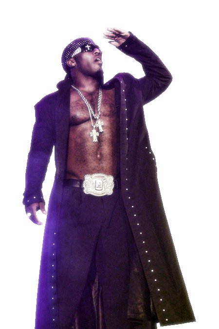 AriesReed's tweet photo. All those haters...just look at em...with those beady lil' eyes...just over there hatin'.
#FeedOffTheHate https://t.co/4YHtjeoL6n