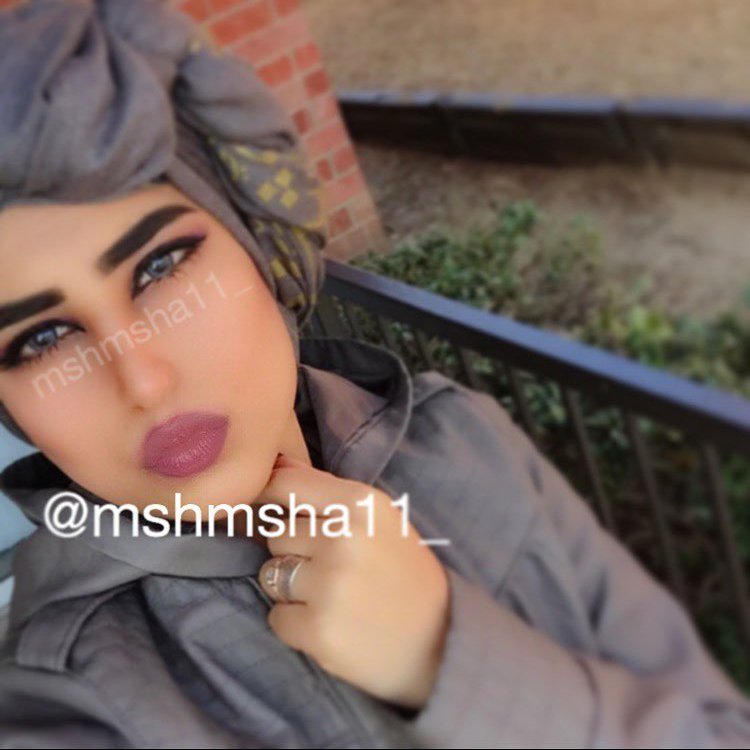 🌸🌸
.
.
مشبعه بــ  كبرياء
مترهف بذاتي 
وعاشقه لنفسي 
ومشفقه على كل من يعتقد ان غيابه 
سـيـلَمـنـي
.
.
.
〰🌸🌸〰
✋❤