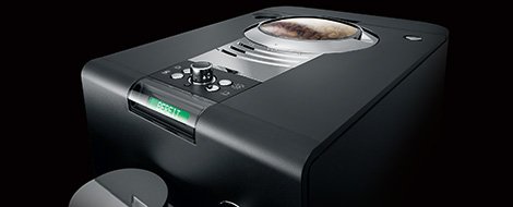 ENA : Minimale grootte, maximaal aroma nl.jura.com/nl/voor-thuis/…