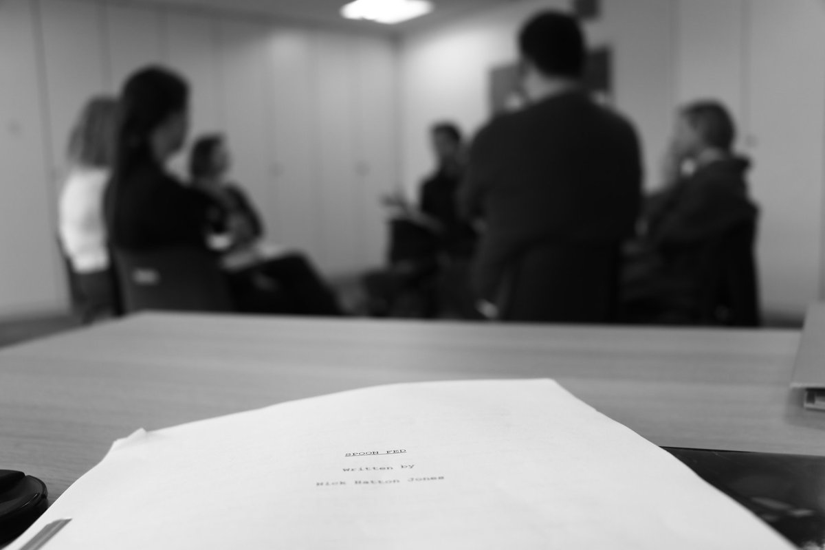 𝐌𝐚𝐭𝐡𝐞𝐰 𝐌𝐜𝐐𝐮𝐢𝐧𝐧 tweet media