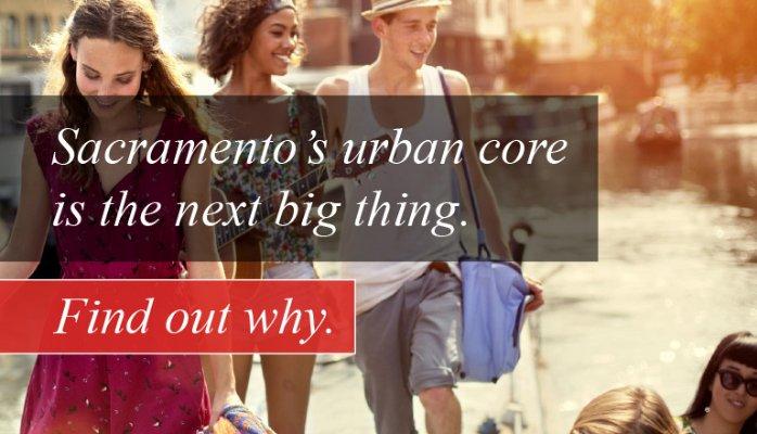kbhome's tweet photo. MT @lovesSacramento Sacramento's urban core is the next big thing. #SacOnTheMap - https://t.co/8EPycrGjZh https://t.co/cx8AUxS5pL