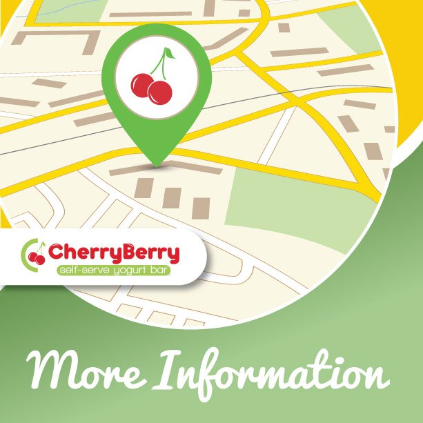 CherryBerry4All's tweet photo. Do you need more store information?
#moreinfo #information #storeinformation https://t.co/KZXoPcDEVU