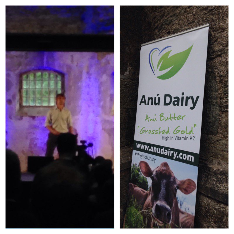 LEOCorkNW's tweet photo. Huge opportunities for Irish agri &amp; fortified food globally @AnudairyIRL @indbio https://t.co/x2MgE0YtU6