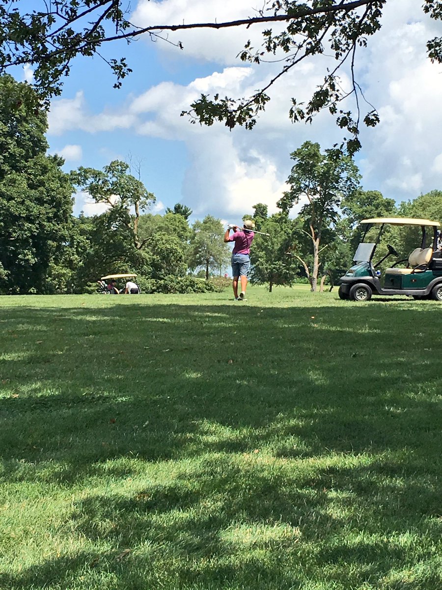 StJoeCC's tweet image. Welcome Midwest Cup, practice round is on its way! Good luck everyone ⛳️🏌@MidwestCupGolf