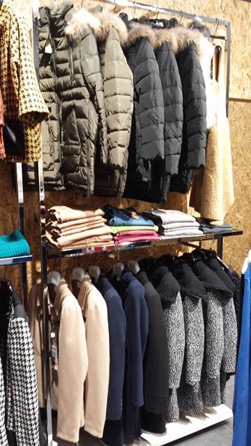 ekhonomikaoutle's tweet photo. #PrezziShock su merce inver da @ekhonomikaoutle #ViaMargherita124 #Amantea #CS #Calabria #Ita #Outlet di @EkhoModa https://t.co/0ILGWdBYSO