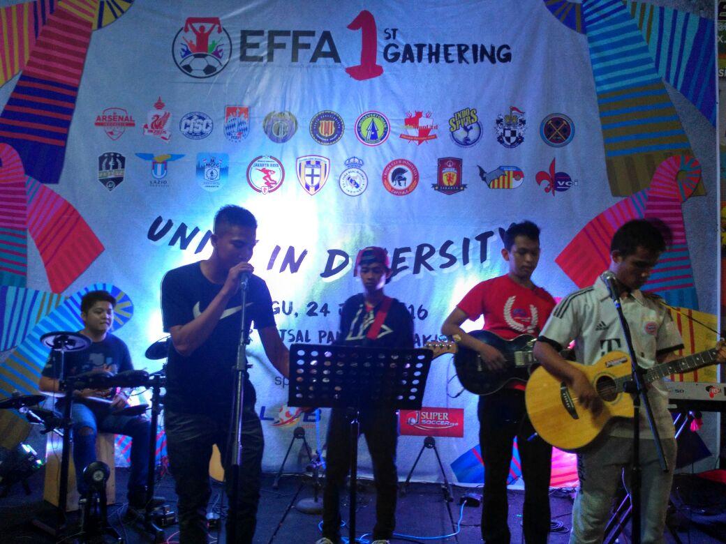 #LatePost
Kami Ikutan berisik di acara ultah <a href="/effaindo/">EFFA Indonesia</a> hari minggu lalu .