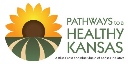 Release: Today, we revealed our largest community grant program ever! bcbsks.com/news/NewsRelea… #BCBSKSPathways