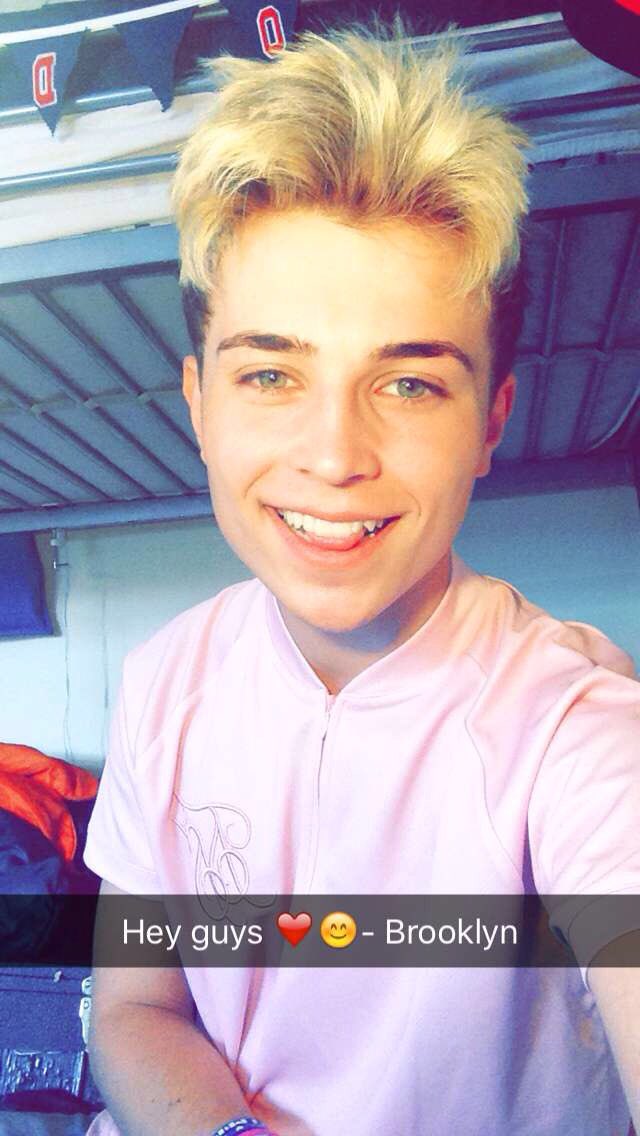 RoadTripTV tweet picture