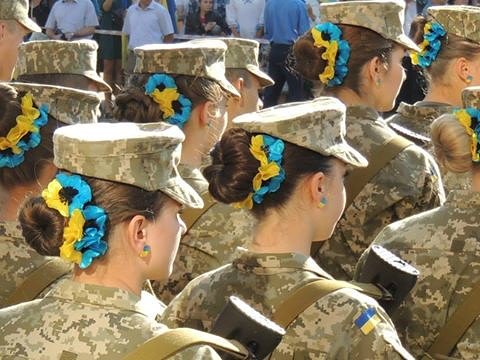 Террористы назвали "провокацией" арест Ефремова - Цензор.НЕТ 1231
