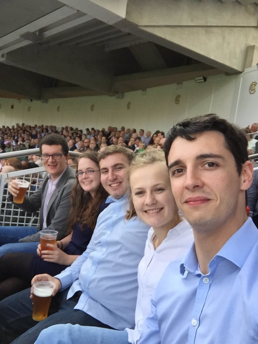 adam944's tweet photo. #huddlecuddle #LoveLords https://t.co/2nMQguh8zL