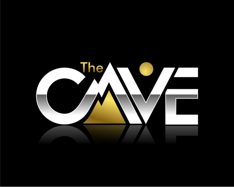 BBVRace's tweet photo. Gran Fondo Parties at The Cave https://t.co/ME9I1kvrdE https://t.co/M9Derq0BaU