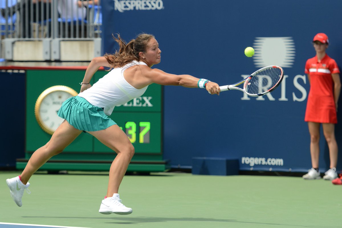 DARIA KASATKINA - Página 8 CoeSypLUEAIcO-M