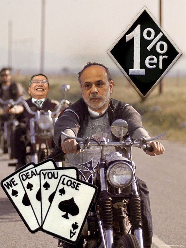 Christopher Reding tweet media