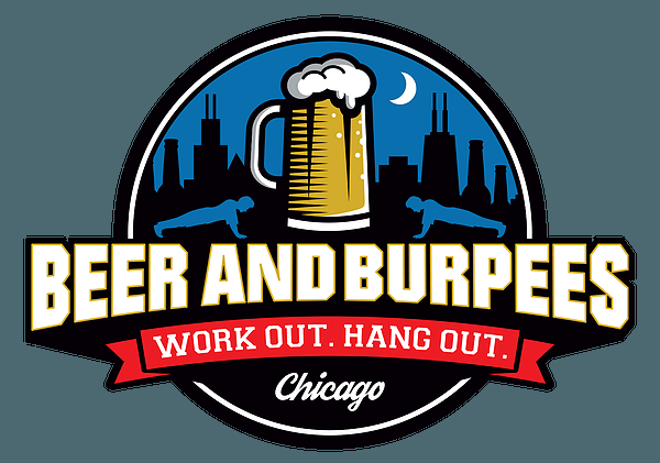 gregoryguy10's tweet photo. BEERS AND BURPEES https://t.co/VlDhBX8ok5 https://t.co/VWgbMyq5F2
