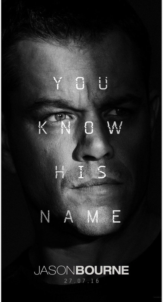 Are you coming to find out what happened to him? #tonight #fritztowncinema  #pizza #popcorn #goodtimes