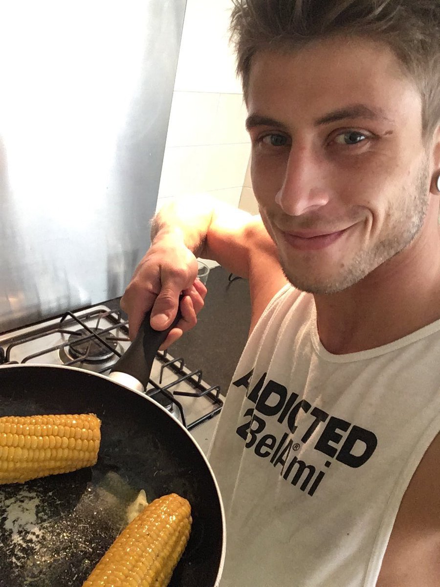 WarholrealKevin's tweet photo. @JackHarrerReal https://t.co/u77fMCv9sy