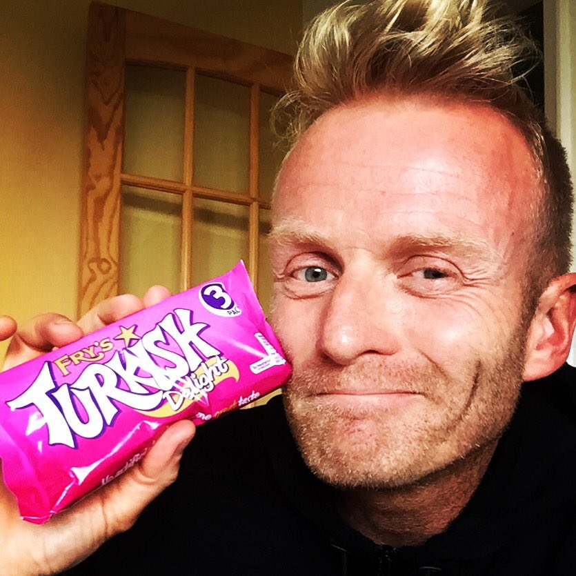 MattCainWriter's tweet photo. Look what I've found in my parents' fridge! The question is, will I be able to stop at one...? #fullofeasternpromise https://t.co/DZHiMSvNhc