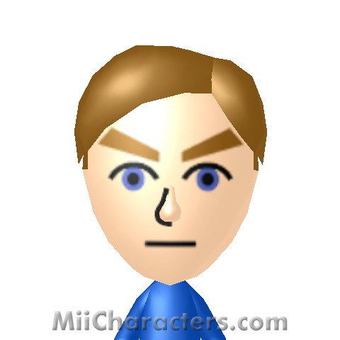 Farbanti_'s tweet photo. @SawtoothSSB Guest Miis A-C for reference https://t.co/b8Ja9vfGhr