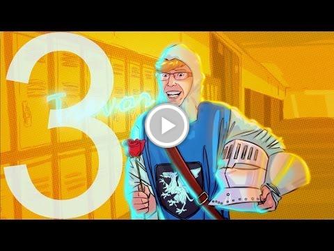 Futurenet China tweet media