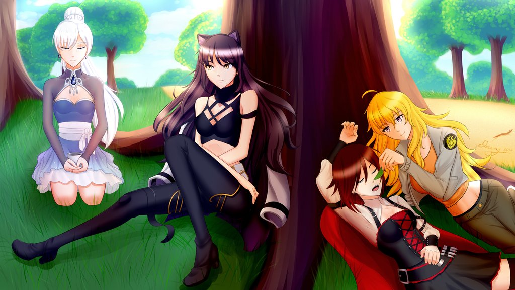 "Funny how time has passed......some of us never change huh?"