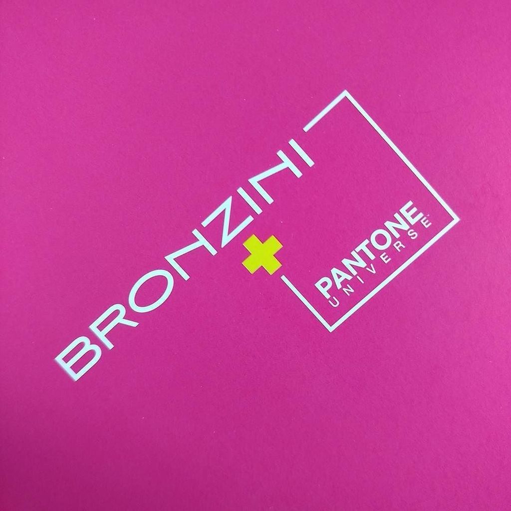 ElCesarPaisa's tweet image. ¿Qué nos traerá @modaexito #Bronzini en #ColombiaModa2016 ? ift.tt/2ad4NZY