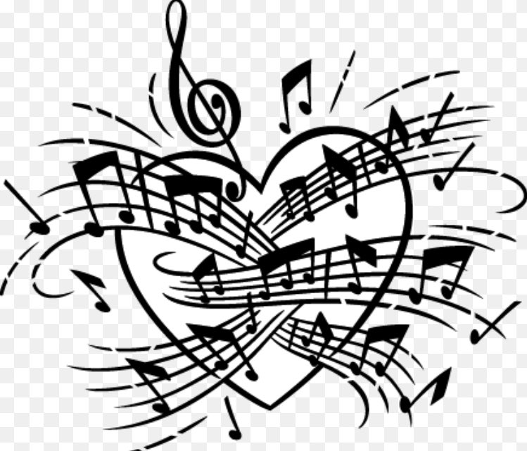 _barbarellaa_'s tweet photo. #impazzendo #sulleNote del suono della sua voce #gerundiDiversi #avverbi https://t.co/8hcTvii8c8