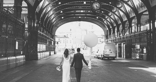 youyourwedding's tweet photo. Don’t miss your chance to win an amazing London wedding with @thisissmiths #Spon  https://t.co/IWtmon33Ra https://t.co/b779eHRvd8